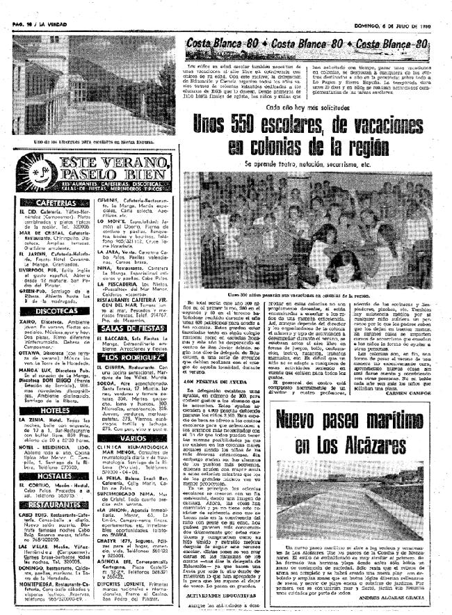 Página 18