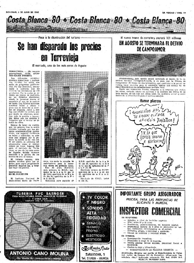 Página 19