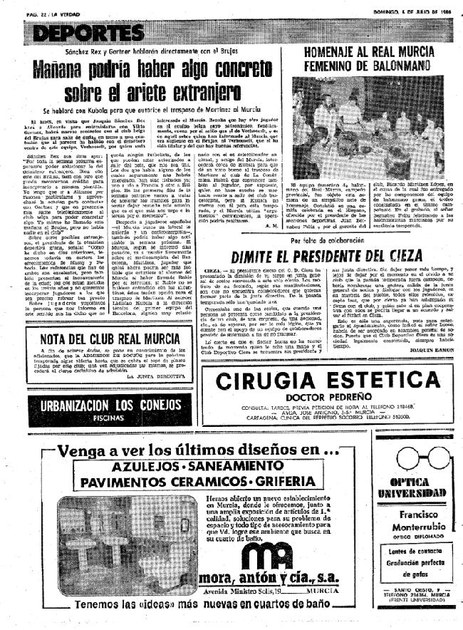 Página 22