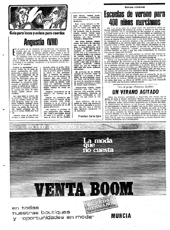 Página 36