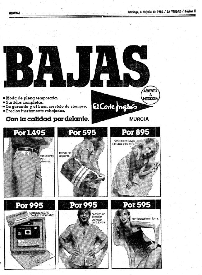 Página 49