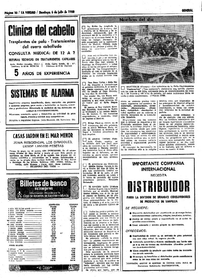 Página 54