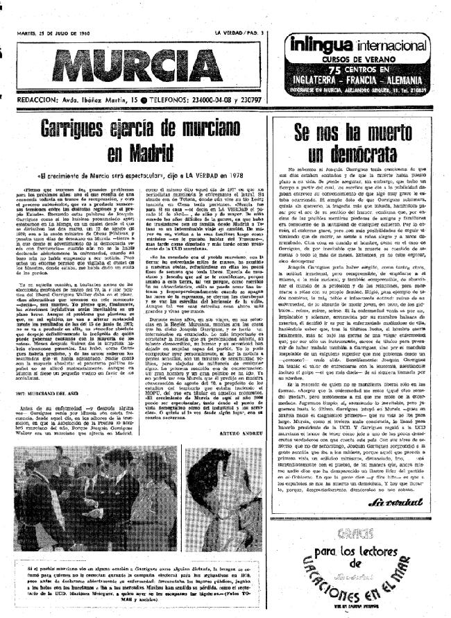 Página 3