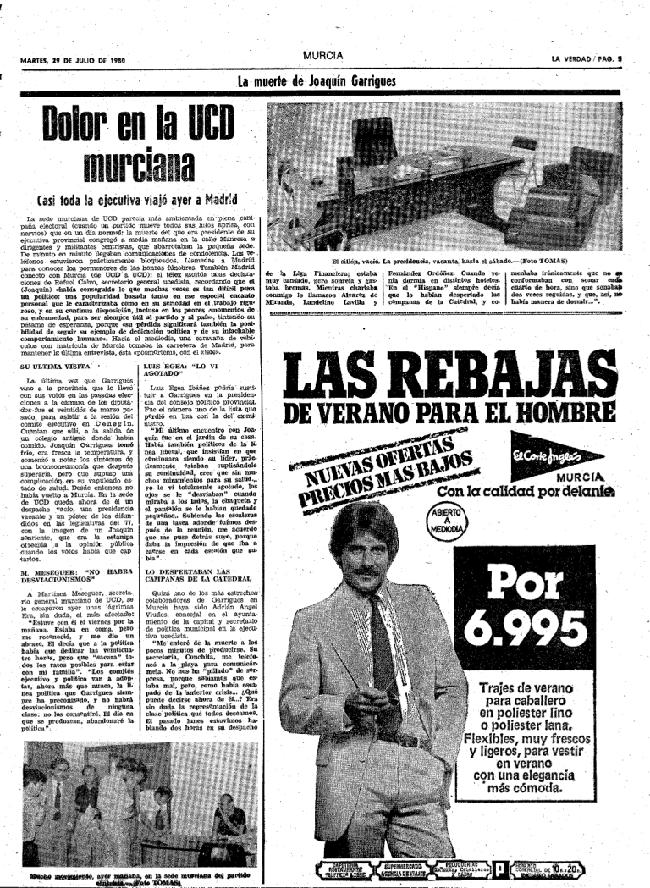 Página 5