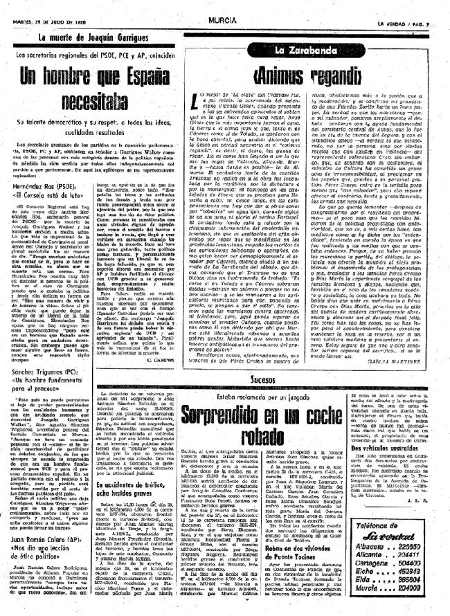 Página 7