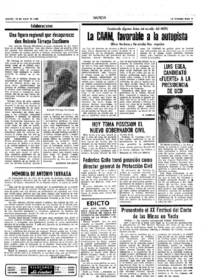 Página 9