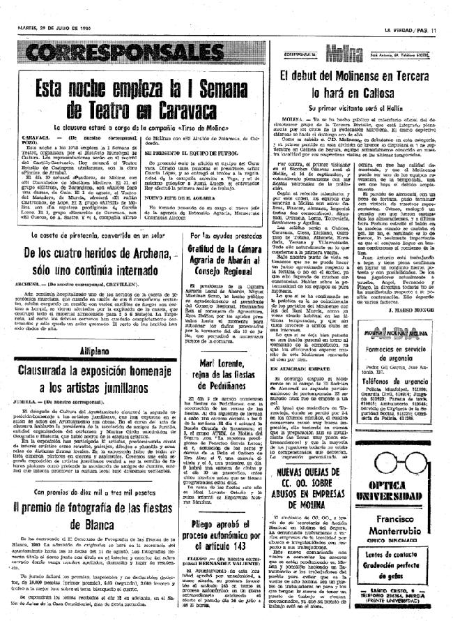 Página 11