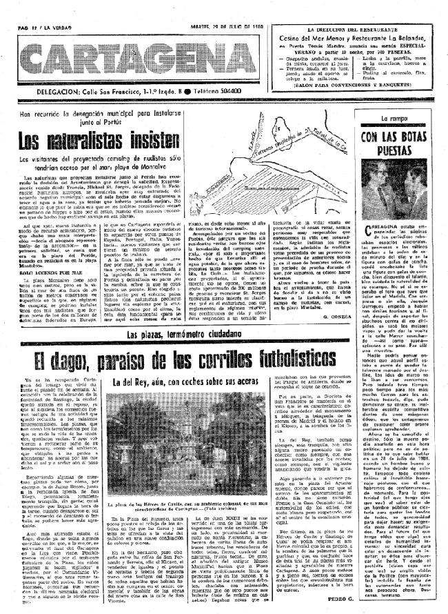 Página 12