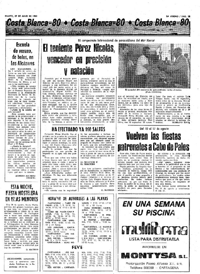 Página 13
