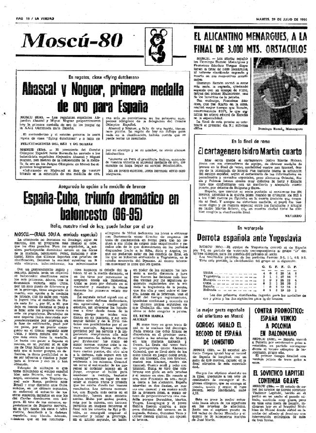 Página 18