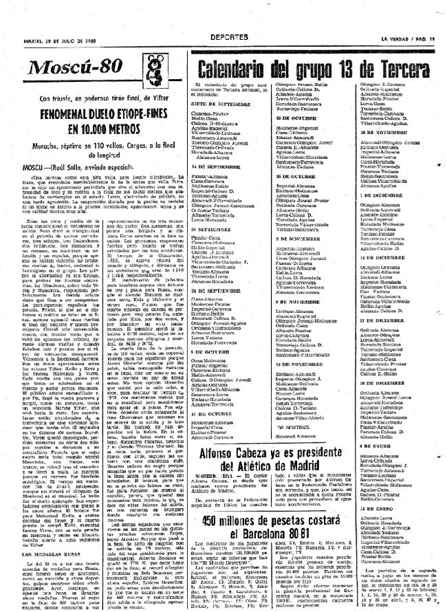 Página 19