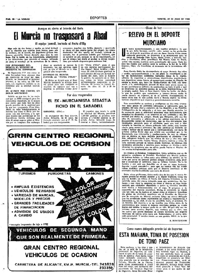 Página 20