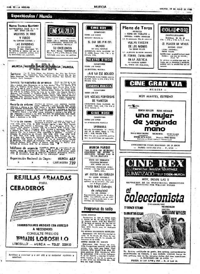 Página 22