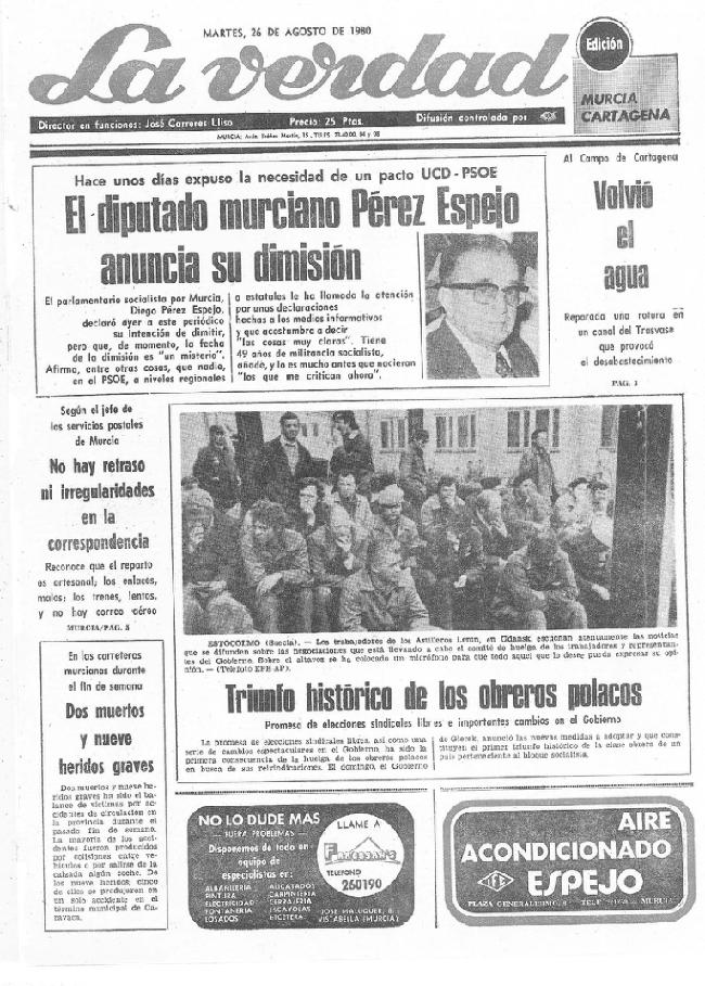Página 1