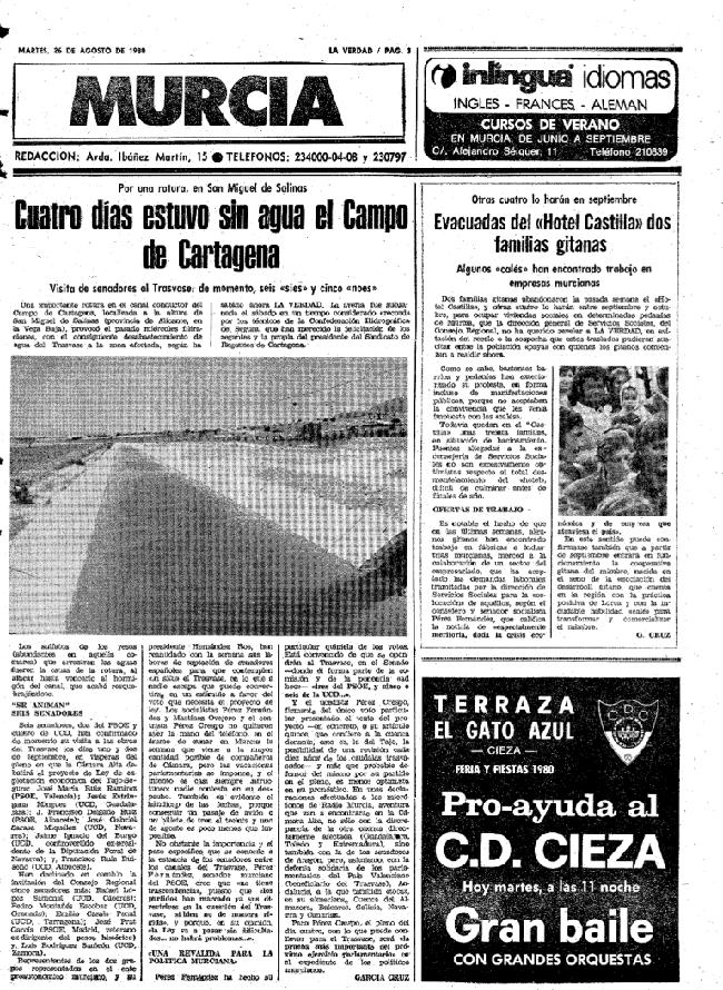 Página 3