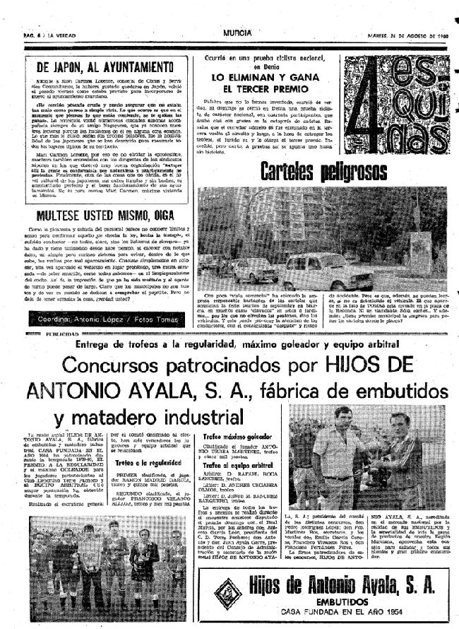 Página 6