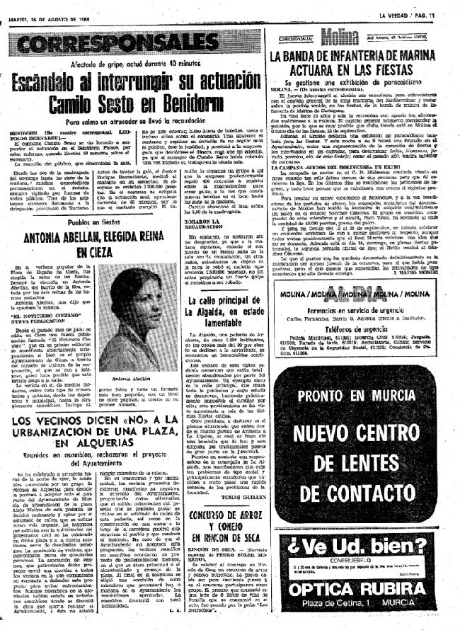 Página 11
