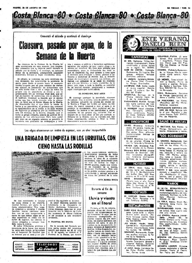 Página 13