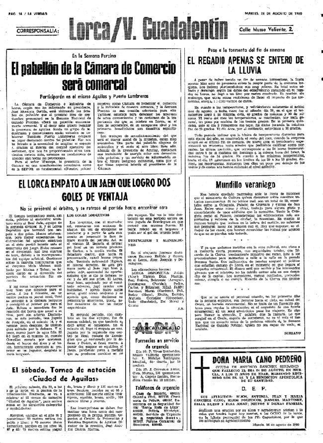 Página 14