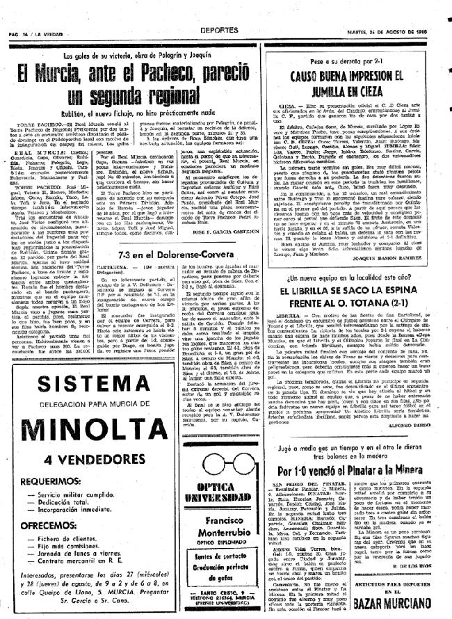 Página 16
