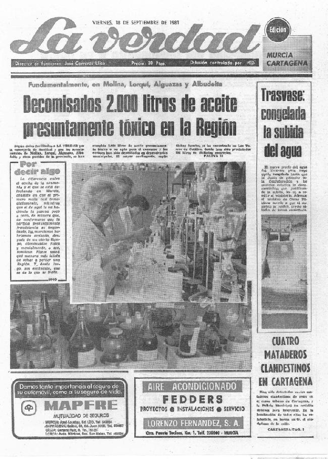 Página 1