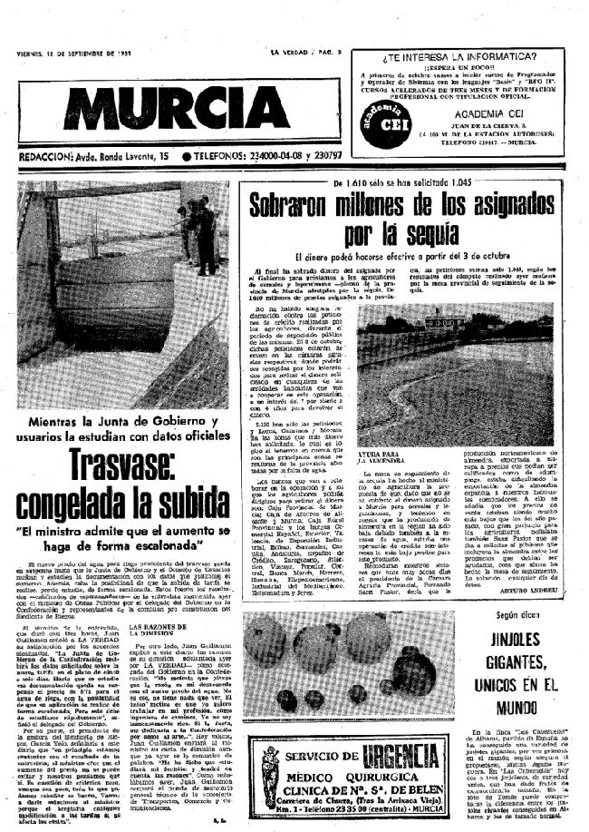 Página 3