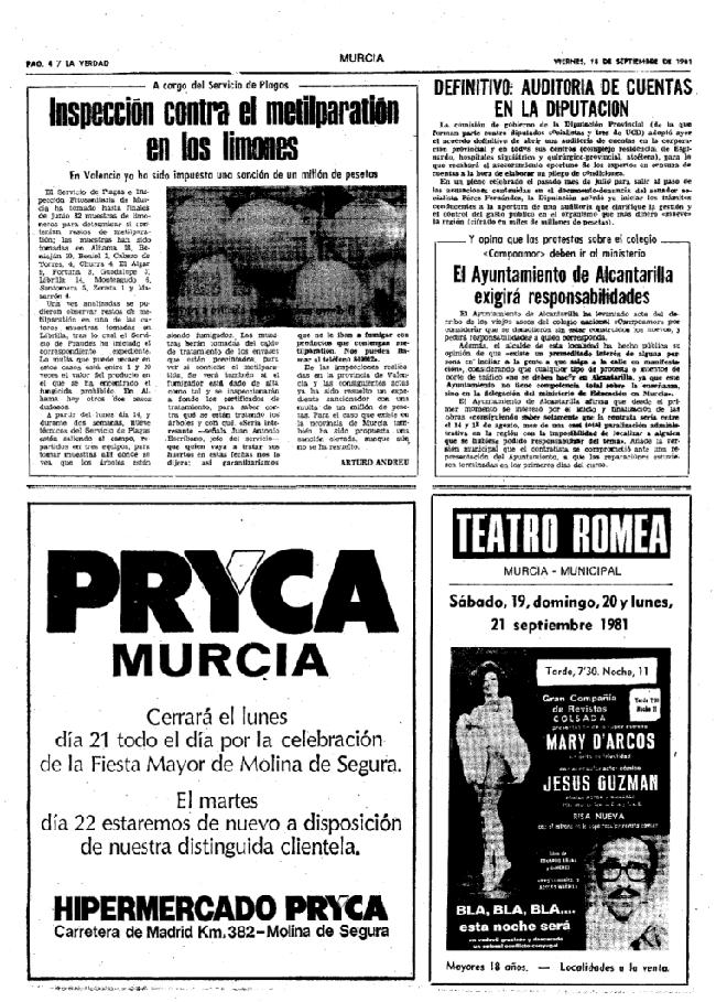 Página 4