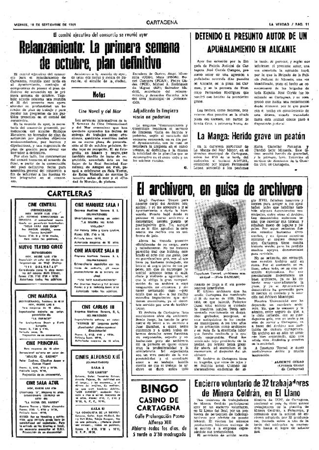 Página 11