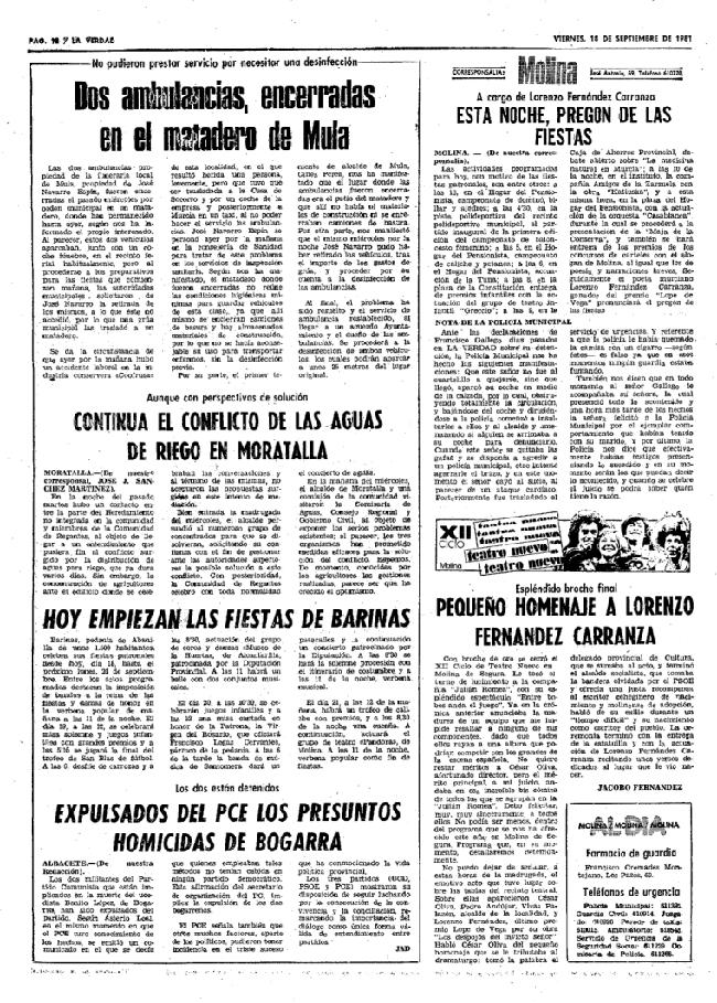 Página 12