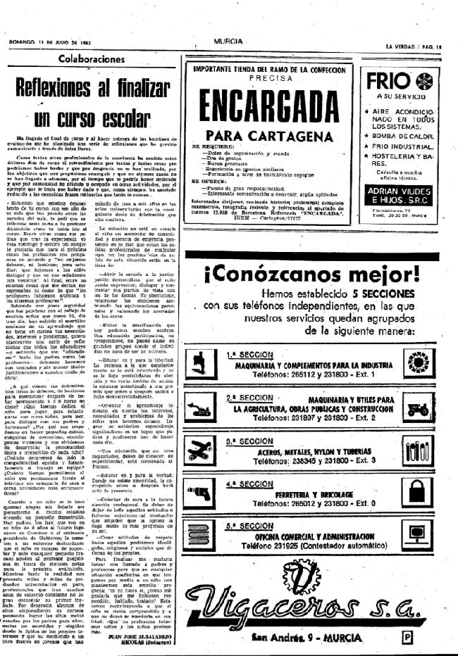 Página 13