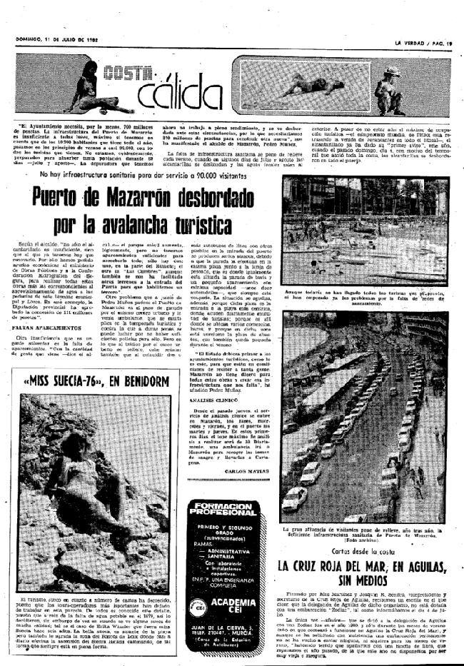 Página 19