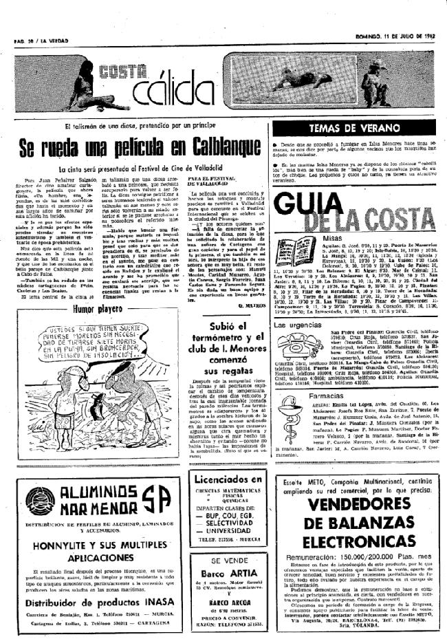 Página 20