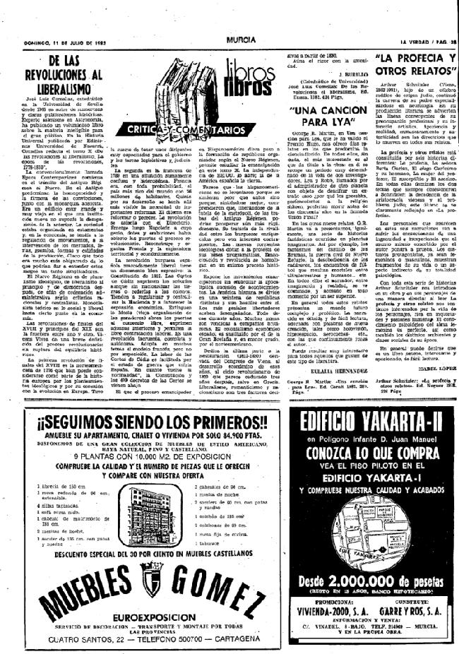 Página 25