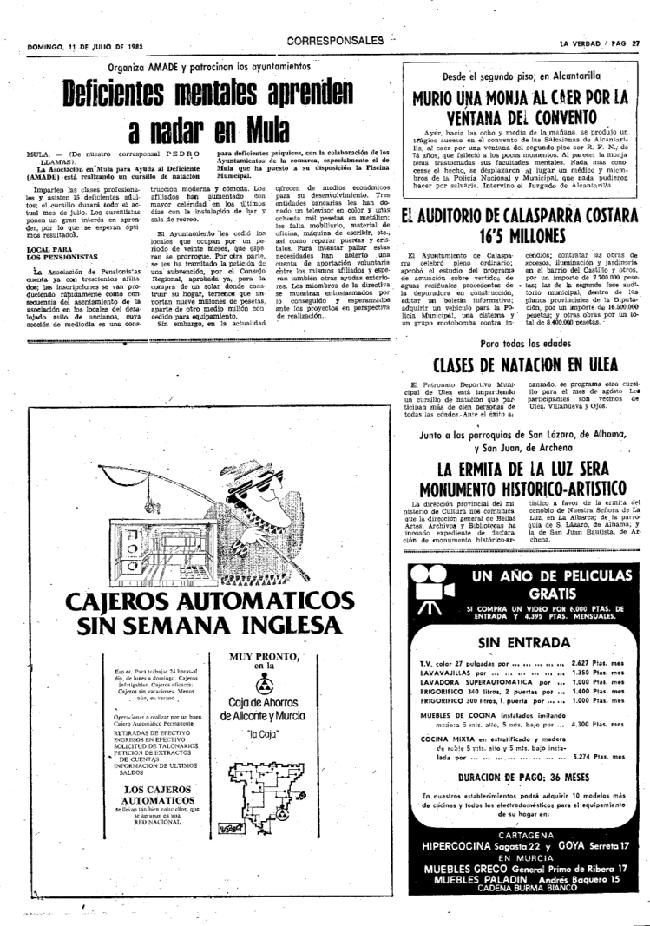 Página 27