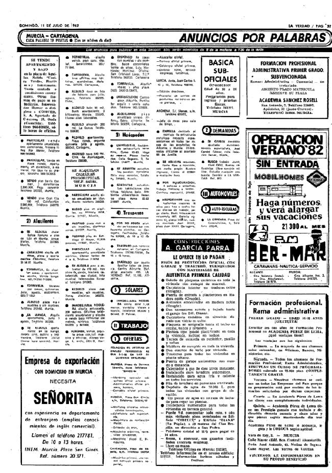 Página 37