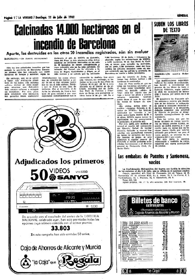 Página 46