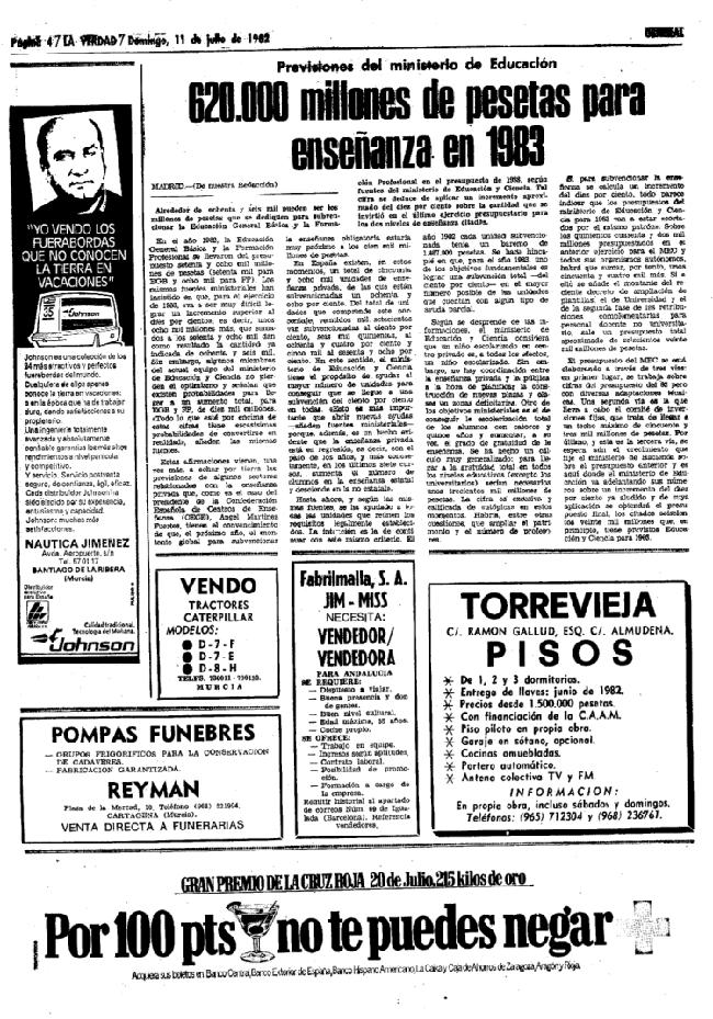Página 48