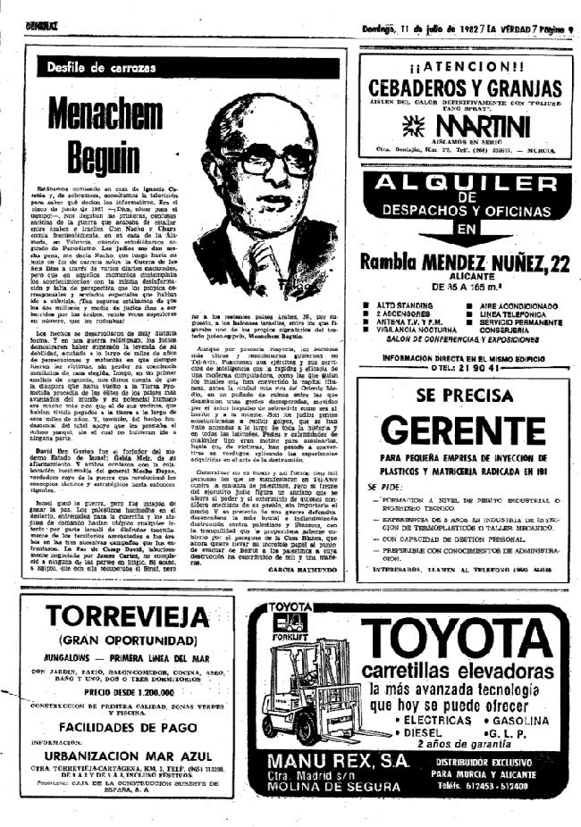 Página 53