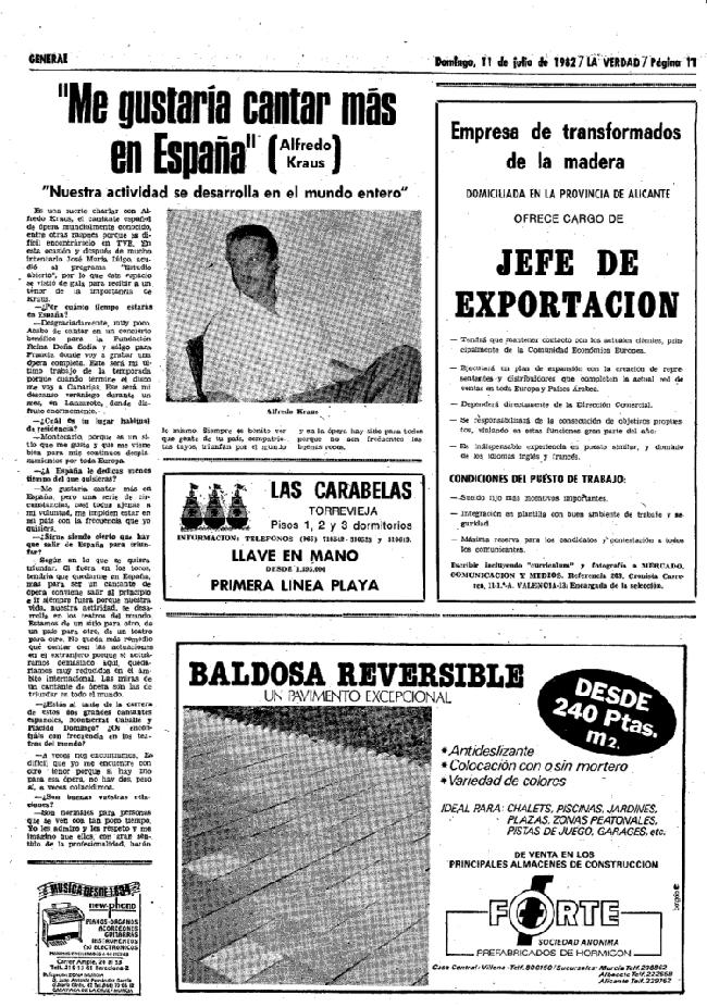 Página 55