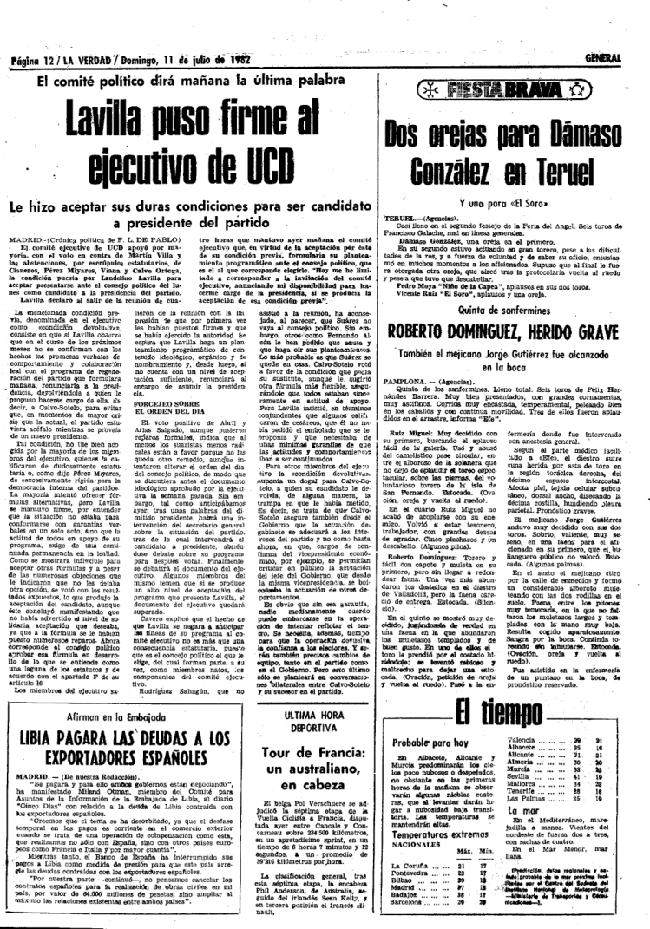 Página 56