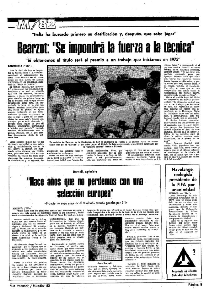 Página 59