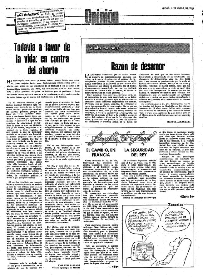 Página 2