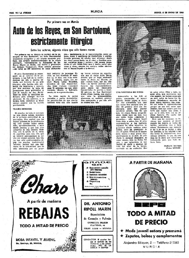 Página 10