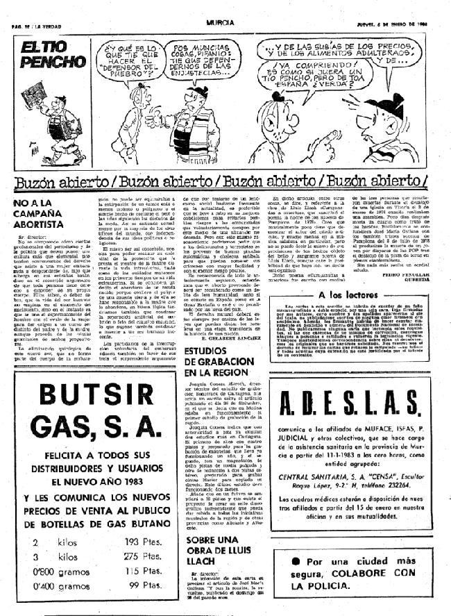 Página 12