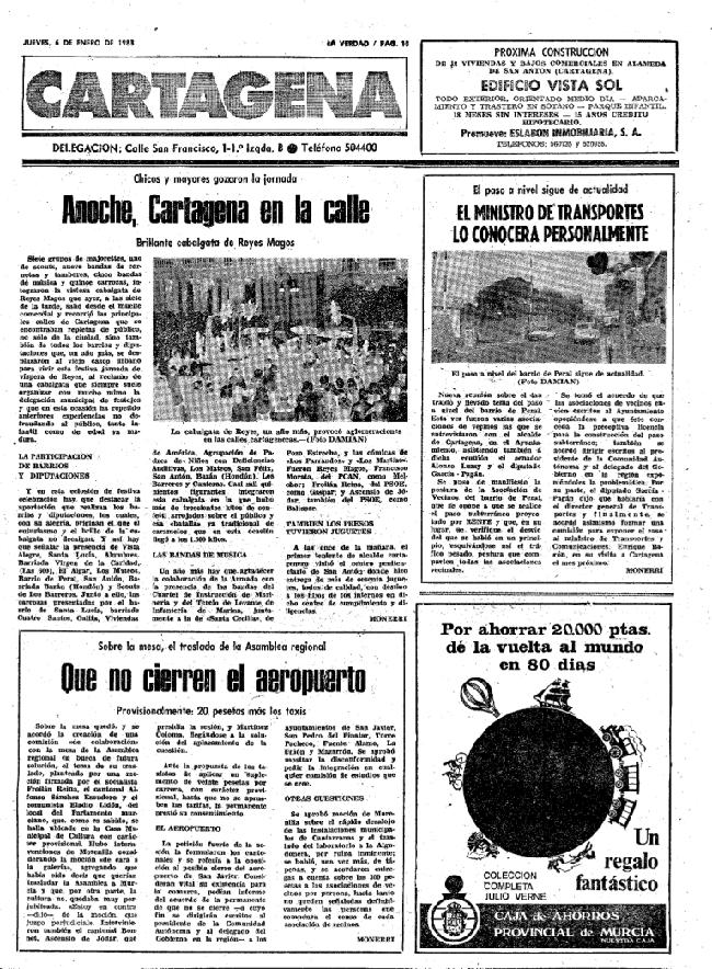 Página 13