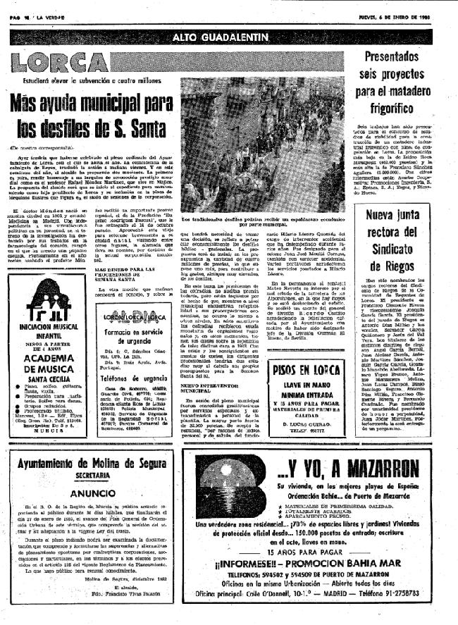 Página 18