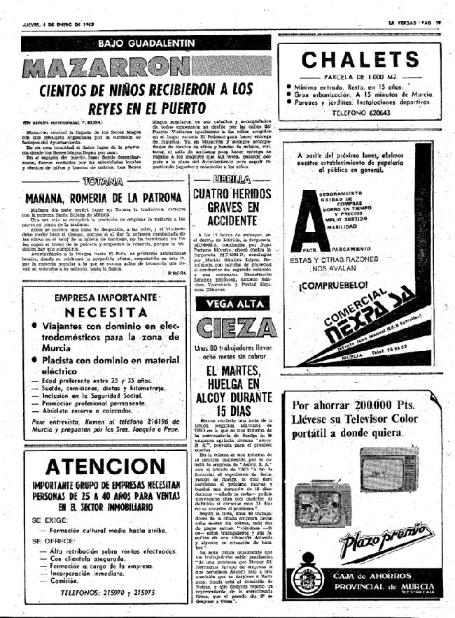 Página 19