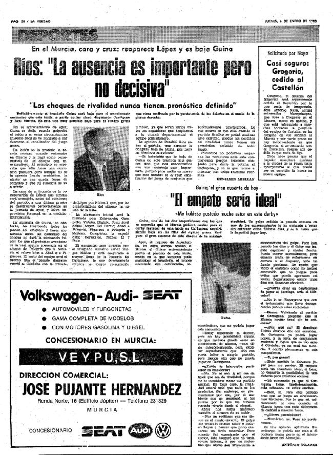 Página 20