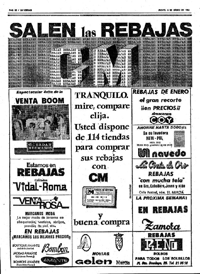 Página 22