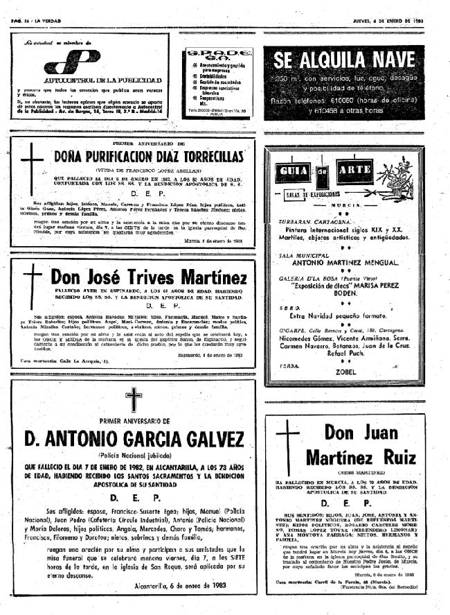 Página 26